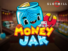 Royal Panda online slotlar77