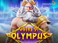 Royal Panda online slotlar58